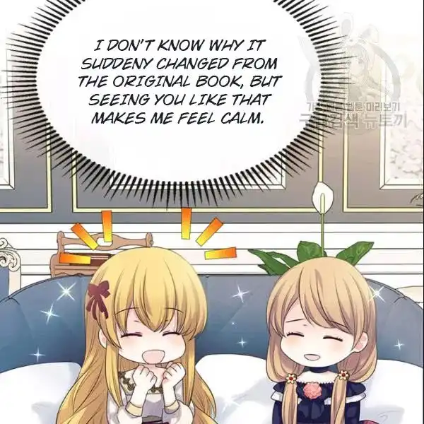 Sincerely: I Became a Duke's Maid Chapter 80 90